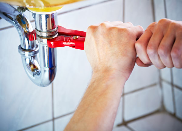 About Maynard Plumbers