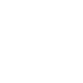 Maynard Plumbers